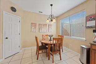 633 Mossycup Oak Dr, Plano, TX 75025 - Photo 11