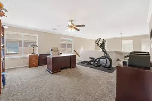 633 Mossycup Oak Dr, Plano, TX 75025 - Photo 11