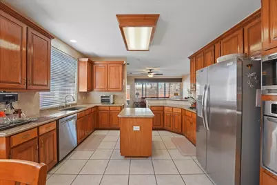 633 Mossycup Oak Drive, Plano, TX 75025 - Photo 9