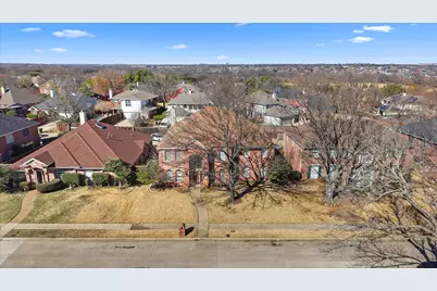 633 Mossycup Oak Drive, Plano, TX 75025 - Photo 27