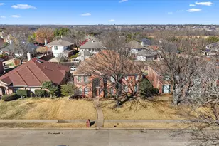 633 Mossycup Oak Dr, Plano, TX 75025 - Photo 27