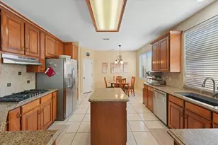 633 Mossycup Oak Dr, Plano, TX 75025 - Photo 7