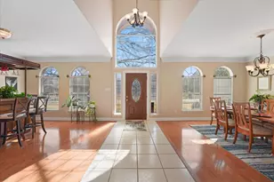 633 Mossycup Oak Dr, Plano, TX 75025 - Photo 1