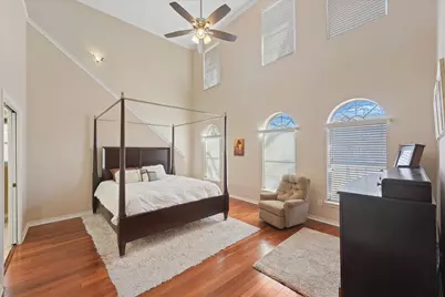 633 Mossycup Oak Drive, Plano, TX 75025 - Photo 19