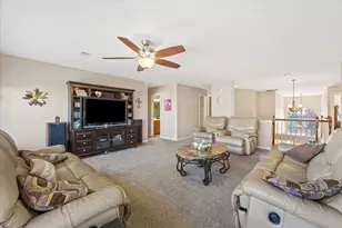 633 Mossycup Oak Dr, Plano, TX 75025 - Photo 13