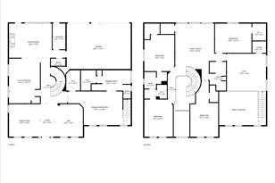 633 Mossycup Oak Dr, Plano, TX 75025 - Photo 29