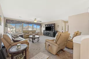 633 Mossycup Oak Dr, Plano, TX 75025 - Photo 15