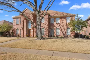 633 Mossycup Oak Dr, Plano, TX 75025 - Photo 31