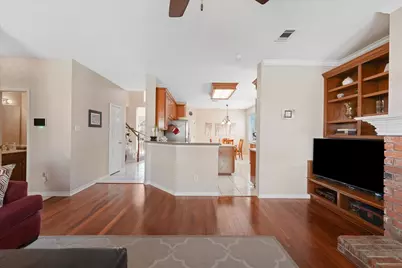 633 Mossycup Oak Drive, Plano, TX 75025 - Photo 13