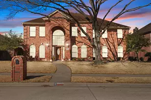 633 Mossycup Oak Dr, Plano, TX 75025 - Photo 3