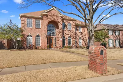 633 Mossycup Oak Drive, Plano, TX 75025 - Photo 31