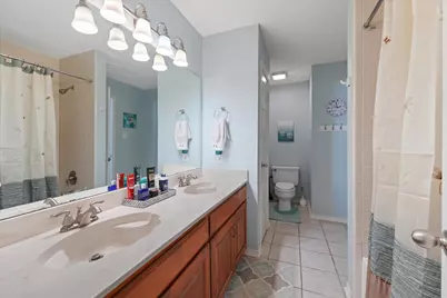 633 Mossycup Oak Drive, Plano, TX 75025 - Photo 15