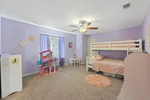 633 Mossycup Oak Dr, Plano, TX 75025 - Photo 17