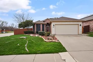 5501 Penwell Dr, Fort Worth, TX 76135 - Photo 17