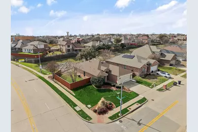 5501 Penwell Drive, Fort Worth, TX 76135 - Photo 13