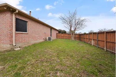 5501 Penwell Drive, Fort Worth, TX 76135 - Photo 15