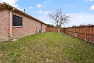 5501 Penwell Dr, Fort Worth, TX 76135 - Photo 15