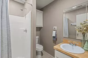 914 S Chatfield St, Ennis, TX 75119 - Photo 13