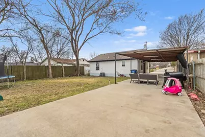 914 S Chatfield Street, Ennis, TX 75119 - Photo 17