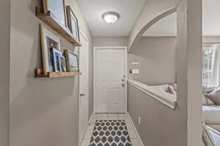 914 S Chatfield St, Ennis, TX 75119 - Photo 3