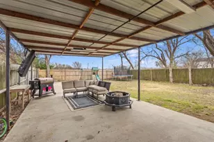 914 S Chatfield St, Ennis, TX 75119 - Photo 15