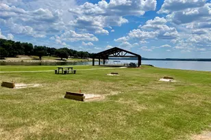 2334 San Bar Rd, Possum Kingdom Lake, TX 76449 - Photo 25