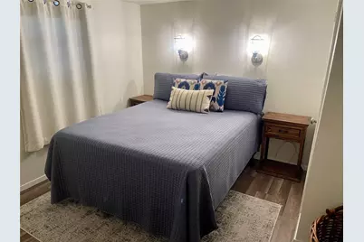 2334 Sanbar Road #104, Possum Kingdom Lake, TX 76449 - Photo 9