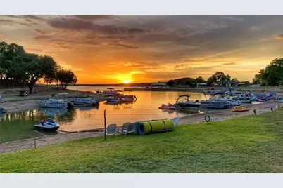 2334 Sanbar Road #104, Possum Kingdom Lake, TX 76449 - Photo 29