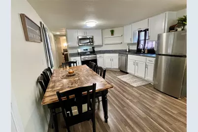 2334 Sanbar Road #104, Possum Kingdom Lake, TX 76449 - Photo 5