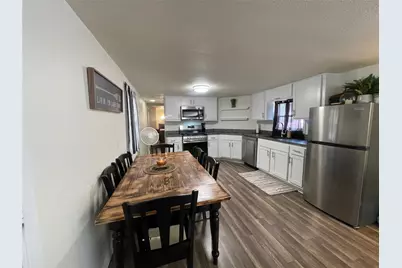 2334 Sanbar Road #104, Possum Kingdom Lake, TX 76449 - Photo 7