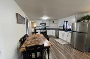 2334 San Bar Rd, Possum Kingdom Lake, TX 76449 - Photo 7