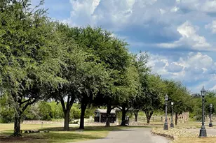 2334 San Bar Rd, Possum Kingdom Lake, TX 76449 - Photo 27