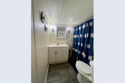 2334 Sanbar Road #104, Possum Kingdom Lake, TX 76449 - Photo 13