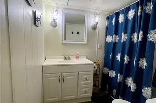 2334 San Bar Rd, Possum Kingdom Lake, TX 76449 - Photo 13