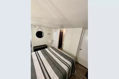 2334 Sanbar Road #104, Possum Kingdom Lake, TX 76449 - Photo 17