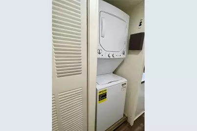 2334 Sanbar Road #104, Possum Kingdom Lake, TX 76449 - Photo 15