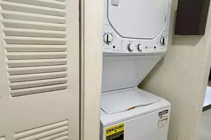 2334 San Bar Rd, Possum Kingdom Lake, TX 76449 - Photo 15