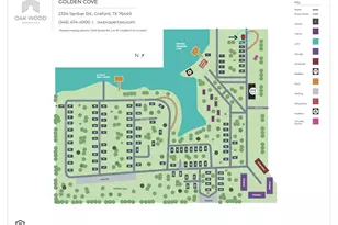 2334 San Bar Rd, Possum Kingdom Lake, TX 76449 - Photo 31