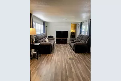 2334 Sanbar Road #104, Possum Kingdom Lake, TX 76449 - Photo 3