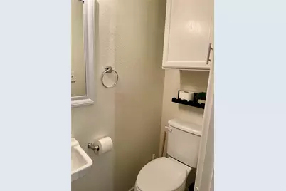 2334 Sanbar Road #104, Possum Kingdom Lake, TX 76449 - Photo 19