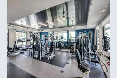 200 Sleepy Willow Lane, McKinney, TX 75071 - Photo 37