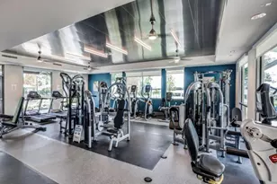 200 Sleepy Willow Ln, McKinney, TX 75071 - Photo 37