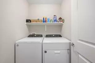 200 Sleepy Willow Ln, McKinney, TX 75071 - Photo 23