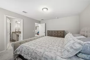 200 Sleepy Willow Ln, McKinney, TX 75071 - Photo 17