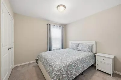 200 Sleepy Willow Lane, McKinney, TX 75071 - Photo 23