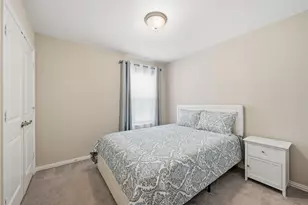 200 Sleepy Willow Ln, McKinney, TX 75071 - Photo 23