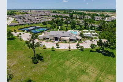 200 Sleepy Willow Lane, McKinney, TX 75071 - Photo 29