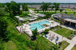 200 Sleepy Willow Ln, McKinney, TX 75071 - Photo 29