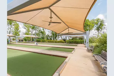 200 Sleepy Willow Lane, McKinney, TX 75071 - Photo 35