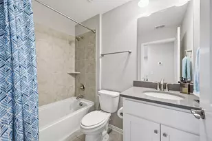 200 Sleepy Willow Ln, McKinney, TX 75071 - Photo 25